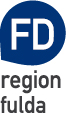 Region Fulda